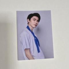 ホリアクコリア　グッズ　樋口幸平セット17点 Fan+Headline｜ファンクラブメディア