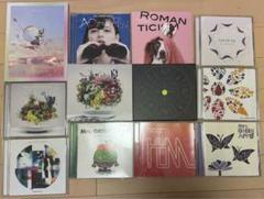 Mrs. GREEN APPLE CD 初回限定盤など まとめ売り バラ売り不可 m89229686910_1.jpg?1725429423