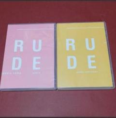 アオハライド ドラマCD DVD 各1枚