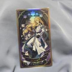 遊戯王　遊戯王 タロットカード　フルコンプリートセット 2025年最新】遊戯王 タロットカードの人気アイテム - メルカリ