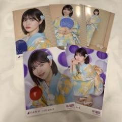 2025年最新】乃木坂46生写真フルコンプの人気アイテム - メルカリ