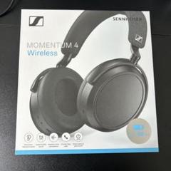 最終値下げ！Sennheiser Momentum 4 Wireless 美品 s-l1200.jpg
