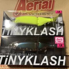 新品未開封 DRT CLONE ディビジョンレーベルタックルズ 一個　画像2枚 楽天市場】drt（スポーツ・アウトドア）の通販