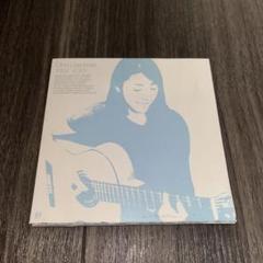 2025年最新】小野リサ cdの人気アイテム - メルカリ