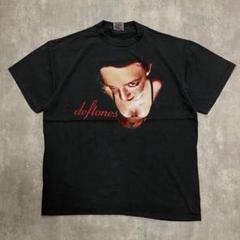 2025年最新】deftones tシャツの人気アイテム - メルカリ