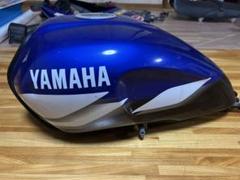 2025年最新】XJR400Rタンクの人気アイテム - メルカリ