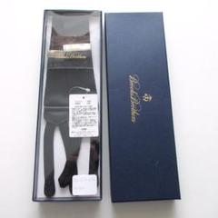 h*s様 ブルックスブラザーズ 新品 ボタン式サスペンダー 定価¥13200 ブルックスブラザーズ 新品 ボタン式サスペンダー 定価 ¥13200