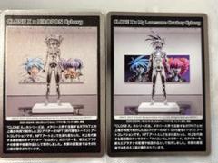 村上隆　もののけ京都　CLONEX ×TAKASHI MURAKAMIのサムネイル