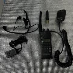 ♦️KENWOOD⇒144MHzTH－F28⇒430MHzTH－F☆48受信だけ