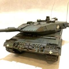 ウクライナ陸軍第3世代主力戦車 m89231022017_1.jpg?1732281005