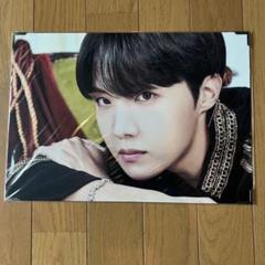 BTS J-HOPE プレミアムフォト 2025年最新】bts プレミアムフォト ホソクの人気アイテム - メルカリ