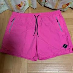 水着 ショートパンツ