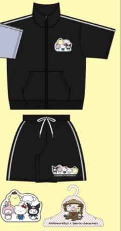2025年最新】#にしむらゆうじ×サンリオキャラクターズの人気