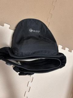 ほぼ新品！ケラッタ