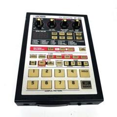 BOSS SP-303 サンプラー BOSS ボス SP-303 Dr.Sample サンプラー（Boss SP-303 Dr