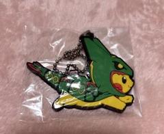 ポケモンセンター スカイツリー 1周年 クリアカード 2枚セット ピカチュウ ピカチュウ ポケモンセンタースカイツリータウン オープン記念