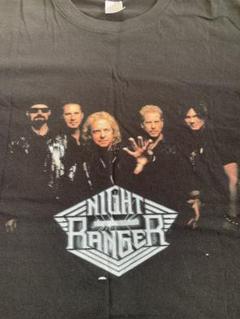 Van Halen / Night Ranger 他 HR レコード セット売り 2025年最新】Night rangerの人気アイテム - メルカリ