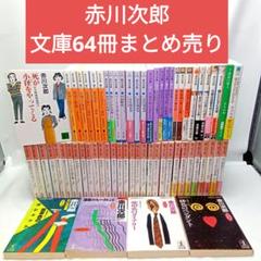 【まとめ売り】単品も可能　本　小説 小説17冊まとめ売り - メルカリ