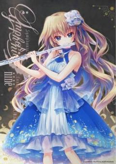 希少☆約B2サイズ コズエンタペストリー スターダムくじB賞 ☆限定☆描き下ろし 縢秀星 100cmタペストリー 10th Ver