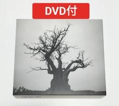 #SEKAINOOWARI #ベストアルバム #完全生産限定盤 SEKAI NO OWARI、ベスト・アルバム限定盤DVDのダイジェスト映像