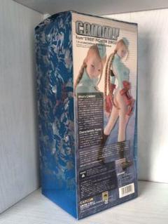 【難アリ】海洋堂　STREET FIGHTER ZERO3 CAMMY s-l400.jpg