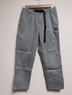 old A BATHING APE ロゴカモフラ カーゴパンツ エイプ old A BATHING APE ロゴカモフラ カーゴパンツ エイプ A BATHING