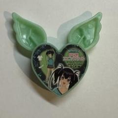 プリズムストーン　プリティーリズム　デビル　エンジェル　かのん　セレナ　かなめ Amazon.co.jp: プリズムストーン せれのん withK セレナ かのん