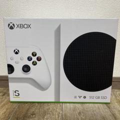 2025年最新】Xbox Series Sの人気アイテム - メルカリ