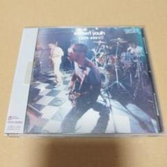 2025年最新】eastern youth cdの人気アイテム - メルカリ