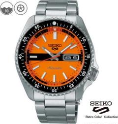 2025年最新】セイコー seiko セイコー5 seiko 5 スポーツ sports