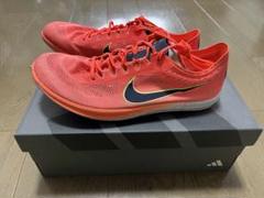 NIKE ナイキ ドラゴンフライ 27cm