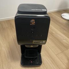 ⠀バリスタデュオ ( 新品・未開封 )⠀ ネスカフェ ゴールドブレンド バリスタ Duo[デュオ] | ネスレ