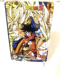 2025年最新】ドラゴンボール キラカードの人気アイテム - メルカリ