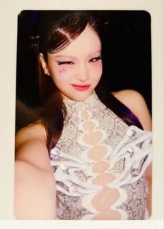 HARVEY ハーヴィー瑛美 ラキドロ ミリオンプレイス タワレコ渋谷
