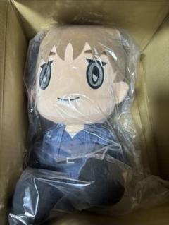 【岩田剛典　ぬいぐるみキーホルダー、クリアケース　ロッキーセット】未開封 Amazon.co.jp: 岩田剛典 ロッキー ぬいぐるみキーホルダー