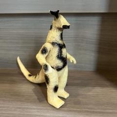 クローズ &Qpソフビ ジャンク品 クローズ &Qpソフビ ジャンク品 - メルカリ