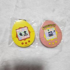 IVE MINiVE ボールペン　3本セット　缶バッチシールおまけつき IVE MINIVE 缶バッジ - メルカリ