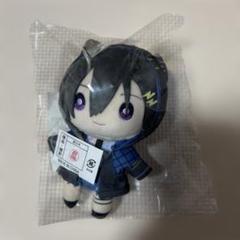 奏手イヅル まとめ売り ぬいぐるみ付