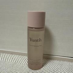 2025年最新】yunth ユンスの人気アイテム - メルカリ