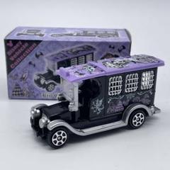 2025年最新】トミカ ディズニー ビッグシティの人気アイテム