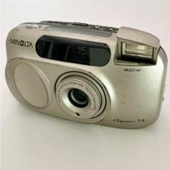 2025年最新】minolta capios 75の人気アイテム - メルカリ