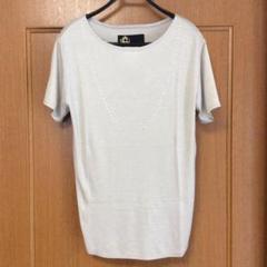 2025年最新】THEATRE PRODUCTS レディース 半袖(Tシャツ) T