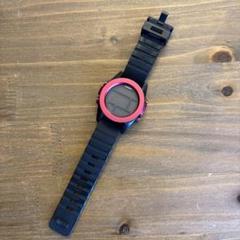 NIXON THE UNIT A197 2313 腕時計マルチカラー ニクソン 腕時計 ユニット - 腕時計の通販ならワールドウォッチ