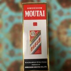 【稀少品】メルカリにこれ一本！董酒 DONGJIU ZHONGGUO ５００ｍl おまけにワイン一本！】董酒 DONGJIU ZHONGGUO 500ml