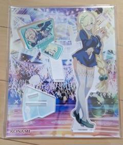 麻雀ファイトガール ボンバーガール アクリルスタンド 水着 10種 限定 セット 麻雀ファイトガール ボンバーガール アクリルスタンド 水着 10種