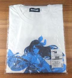 2025年最新】サクラ大戦 tシャツの人気アイテム - メルカリ
