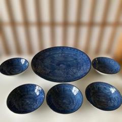 新品未使用 春画 浮世絵皿 小皿 4枚セット 陶器 希少 Yahoo!オークション -「浮世絵」(陶磁一般) (日本の陶磁)の落札