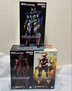 ガンダム GQuuuuuuX 限械突破 フィギュア ジークアクス ジフレド