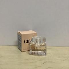 Chloe クロエ Love ラヴ 香水 未使用品 廃盤品 Amazon | クロエ ラブクロエオードパルファム 50ml (211022026