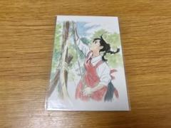 Amazon.com: Katsuya Kondo Art Works: 9784758010061: 近藤
